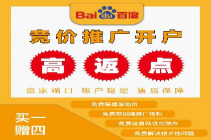 某企业SEM服务全流程解析及效果评估